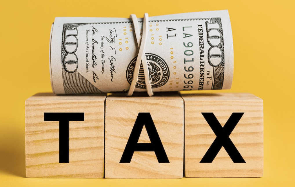 eCommerce Sales Taxes: What You Need to Know